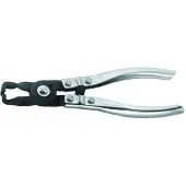 Condor werkzeug 4728 Slangenklemtang