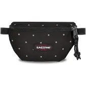 Eastpak Heuptas 'SPRINGER' zwart