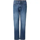 s.Oliver Jeans 'Pete' navy