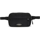 Eastpak Heuptas 'Bouncer' zwart