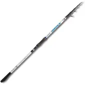 Akami Zeromun Surfcasting Rod Zilver 4.20 m / 100-280 g