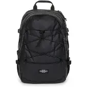 Eastpak Rugzak 'Gerys Pro' zwart