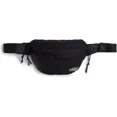 Eastpak Heuptas 'Icon Springer' zwart / wit
