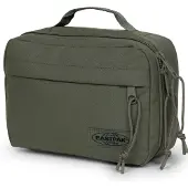 Eastpak Toillettas 'ROAD KIT' riet
