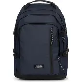Eastpak Rugzak zwart
