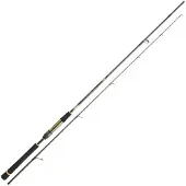 Daiwa Crosscast Shore Game Ii Jigging Rod Zilver 2.44 m / 7-28 g