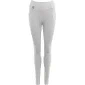 Anky Rijlegging Trendy Full Grip Wit - 40