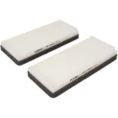 PURRO Cabinefilter PUR-PC3022-2