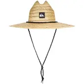 Quiksilver Pierside Hoed