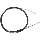 Linex 09.01.54 Handremkabel