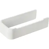 Zone Denmark Ume toiletpapierhouder White