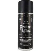 Usorteret Protect & Shine Spray 400 ml || Maat: 400