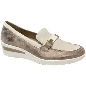 Ara 12-50630 Instappers | Maat 6.5