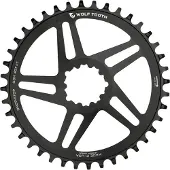 Wolf Tooth Sram Dm 3b Drop-stop B Cross Ring Kettingblad