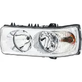 Hella 1LJ 247 046-391 Koplamp