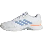 Adidas Sportschoen 'Avacourt 3' royal blue/koningsblauw / wit