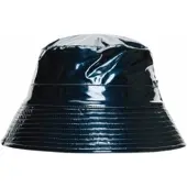 Rains Vissershoed Unisex Bucket Hat Spill-S / M