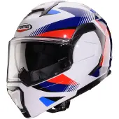 Caberg Trip Lunar Helm Maat