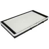 PURRO Cabinefilter PUR-PC5000