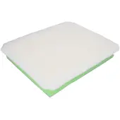 PURRO PUR-PA5044 Luchtfilter