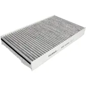 PURRO Cabinefilter PUR-PC1011C