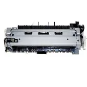 Hp Ink Fuser-assemblage - - P3015d - Compatibel - 220V - 1 eenheid