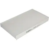 PURRO Cabinefilter PUR-PC1005