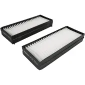 PURRO Cabinefilter PUR-PC7030-2