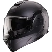 Caberg Trip Systeemhelm Mat/Zwart M unisex