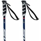 Swix Wc Pro Sg Junior Stokken