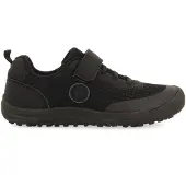 Gioseppo Edeleny Schoenen
