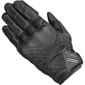 Held Hamada 2 Adventure Motorhandschoenen