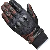 Held Sambia KTC 2 Adventure Motorhandschoenen Maat