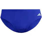Adidas Sportzwembroek 'Ripstream Team' blauw