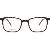 Tommy Hilfiger TH 2037 50/19/145 Havana Polyamide MAN TH 2037 Bril