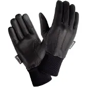 Magnum Ronin Handschoenen Zwart XL Man