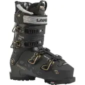Lange Shadow 95 Mv Gw Alpineskischoenen Voor Dames