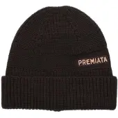 Premiata Halta 16 Pet