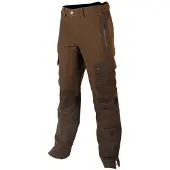 Somlys 578 Broek Bruin 52 Man