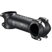 Uno Asa-106 Aluminium 31.8 Mm Fiets Stuurpen
