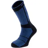 Trangoworld Galana Sokken Blauw,Zwart EU 35-38