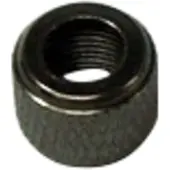 Ibanez Arm torque adjust cap ZR2/Edge-Zero/SynchroniZR - Gitaaronderdeel