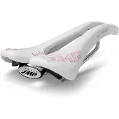 Selle Smp Nymber Dameszadel