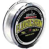 Molix 251 Flurocarbon 70 M