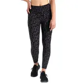 Dare 2b Leggings voor dames Influential