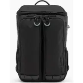 Gura Gear Kiboko City Classic Mini 12L+ black