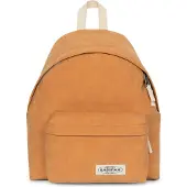 Eastpak Rugzak 'Pak'r' lichtoranje
