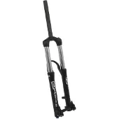 Manitou Stance Flow Mtb-voorvork