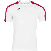 Joma Koszulka Academy lll | Maat 14 jaar oud