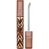 LA Girl - Lip Oil Nourishing Gloss - Shimmer Coconut